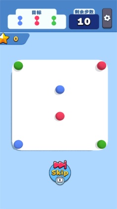 �ռ�ȫ�����°汾��ͼ1