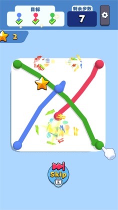 �ռ�ȫ�����°汾��ͼ2