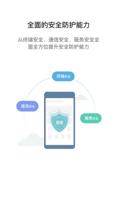 iappٷ߰汾ͼ0