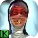 Ůƽ°1.8.6׿