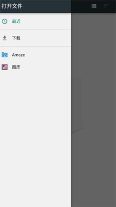 ������Ƶ����app��ͼ0