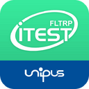 itest������app5.16.6��׿��