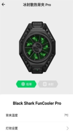 װappͼ1
