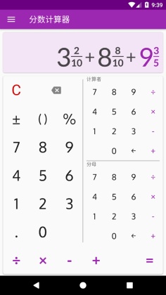 ͼ1