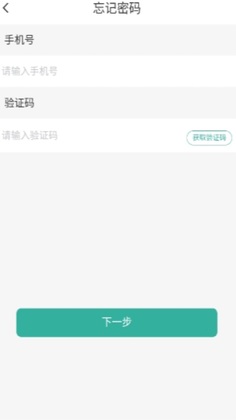 ������ٷ���Ԥ��ͼ