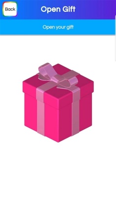 ճҺģȫͼ3