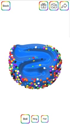 ճҺģȫͼ2