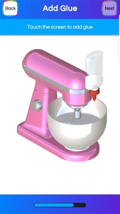 ճҺģȫͼ1