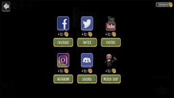 аŮƽҰ(Evil Nun)ͼ2