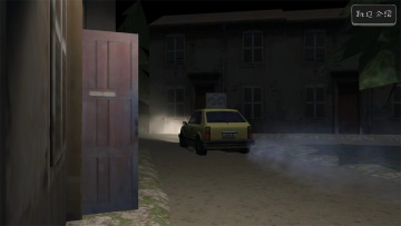 аŮƽҰ(Evil Nun)ͼ0