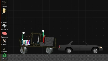 ģɳȥͼ1