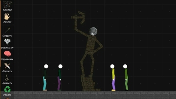 ģɳȥͼ2