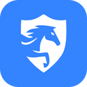 ����˾��6.70.0.0001�ٷ���