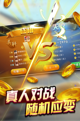 ߷汣ֻͼ0