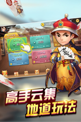 ߷汣ֻͼ3