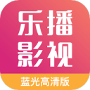 �ֲ�Ӱ�Ӵ�ȫ���°汾2.0.7�����