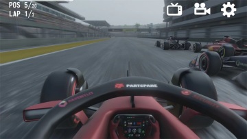 F1ʽνͼ0