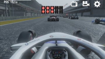F1ʽνͼ3