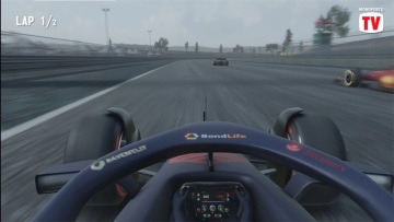 F1ʽνͼ1