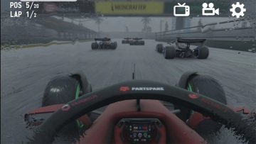 F1ʽνͼ2