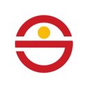 ��������1.0.8���°�