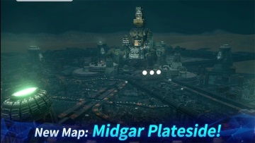 ջ7һʿʷ(FF7FS)ͼ1