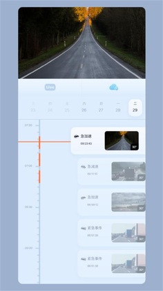 iCam365����ͷappԤ��ͼ