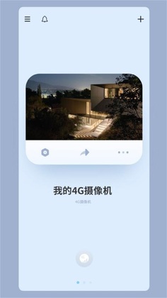 iCam365����ͷappԤ��ͼ