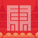 ��������app2.4.4��׿��