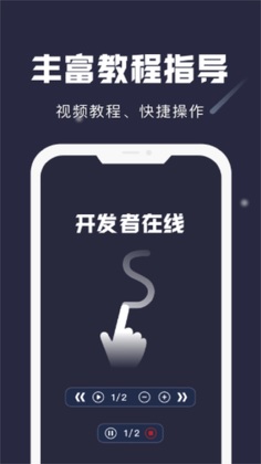 С���عٷ���Ԥ��ͼ
