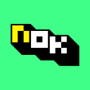 noknok0.8.3.96°