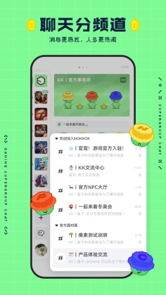 noknokͼ0