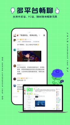 noknokͼ1