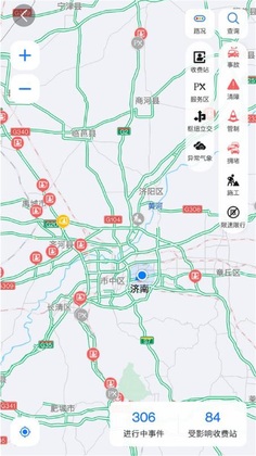 ����ͨAPPԤ��ͼ
