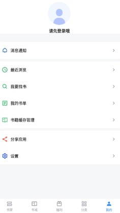 9x�Ķ����ٷ��������ͼ0