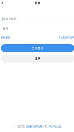 9x�Ķ����ٷ��������ͼ1