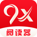 9x�Ķ����ٷ�������2.6.8��׿��