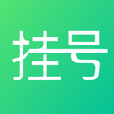 ����ҽԺ�Һ����ֹٷ���1.1.9��׿��