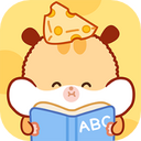 ���ҵ���app���°�4.4.5��׿��