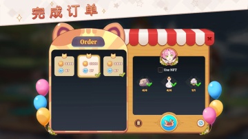 Ⱥ(Kawaii Islands)ͼ0