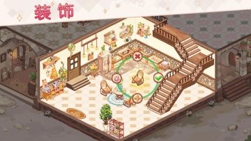 Ⱥ(Kawaii Islands)ͼ5