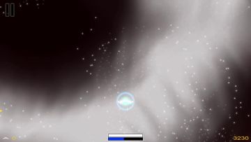 ǿ֮Ϸ(Under the Stars)ͼ0