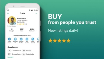 offerup׿ͼ2
