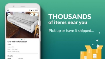offerup׿ͼ3
