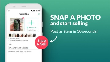 offerup׿ͼ1