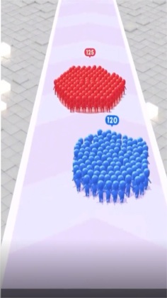 ֿ°ͼ1