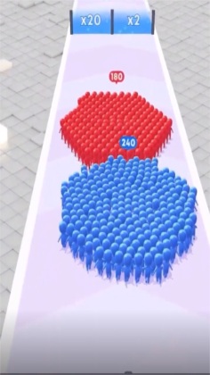 ֿ°ͼ0