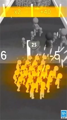 ֿ°ͼ3
