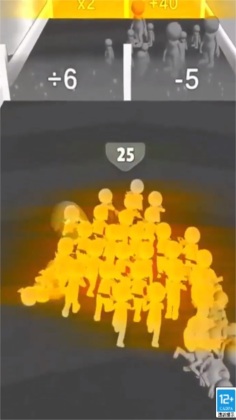 ֿ°ͼ2
