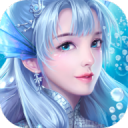 ңΰ2.0.4׿